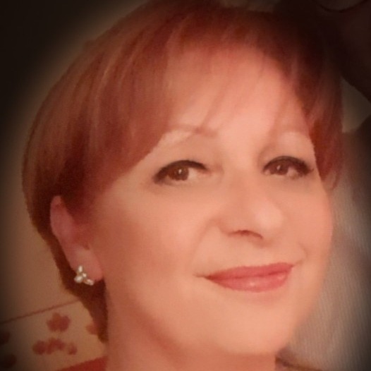 Photo de Marie CELIK