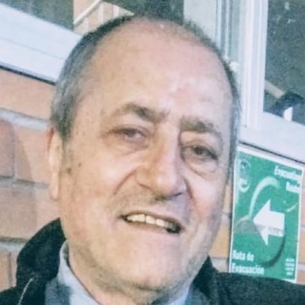 Photo de Michel SOULTANIAN