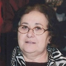 Photo de Madame Cukar Bozoklu