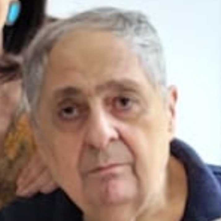 Photo de Monsieur Hector Murekian