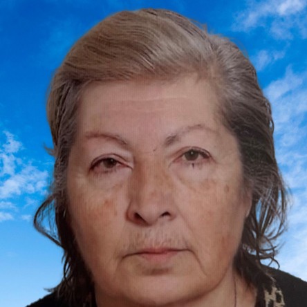 Photo de Madame Takouhie Kassardjian