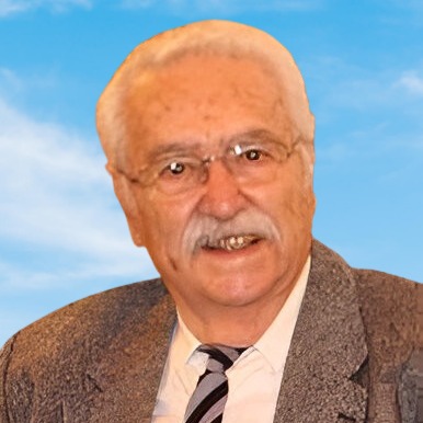 Photo de Artin CARKCIYAN