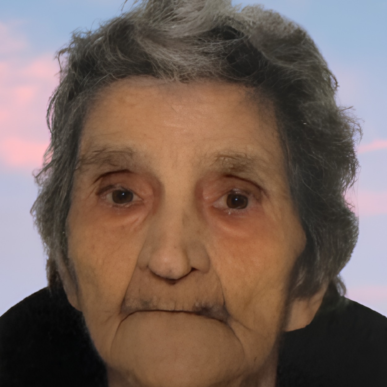 Photo de Trvanda KHATCHATRYAN