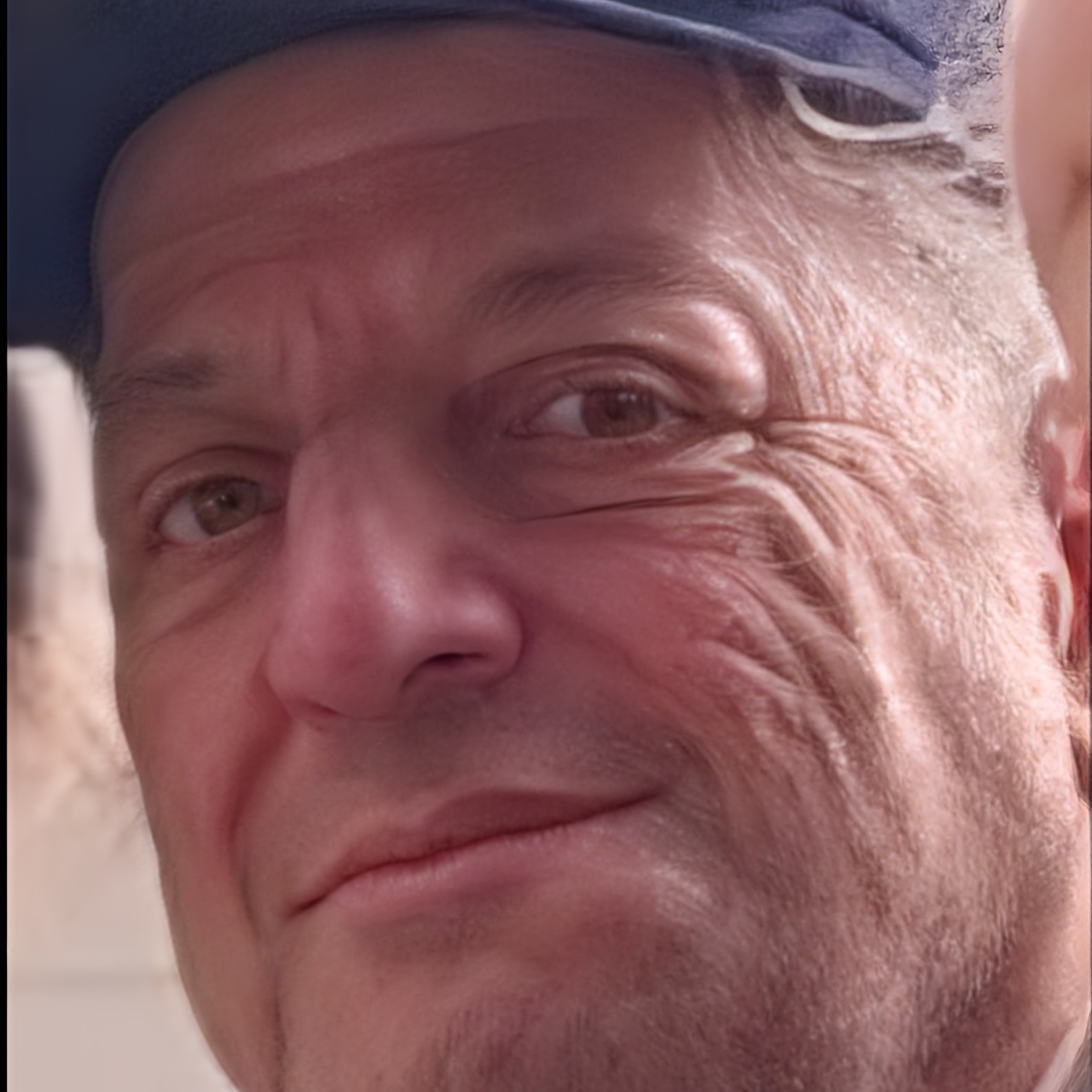 Photo de Krikor SARKISSIAN