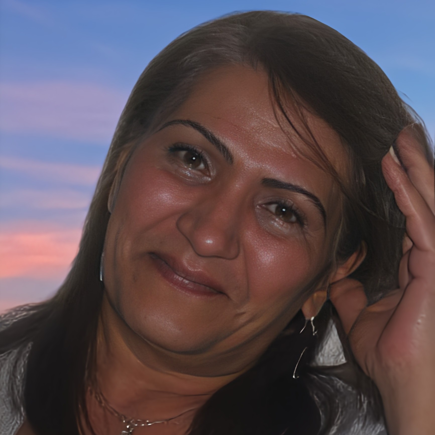 Photo de Chaké GULER