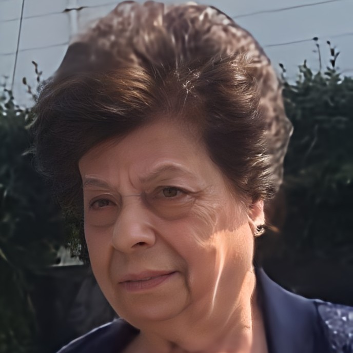 Photo de Ramza MATTA