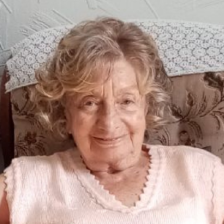 Photo de Monique KUPELIAN