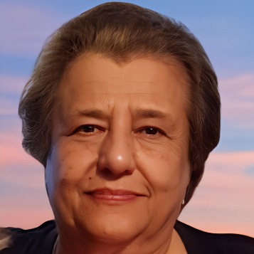 Photo de Wartanouch HAKBILEN