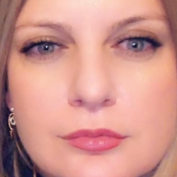 Photo d’Armine AVAGYAN