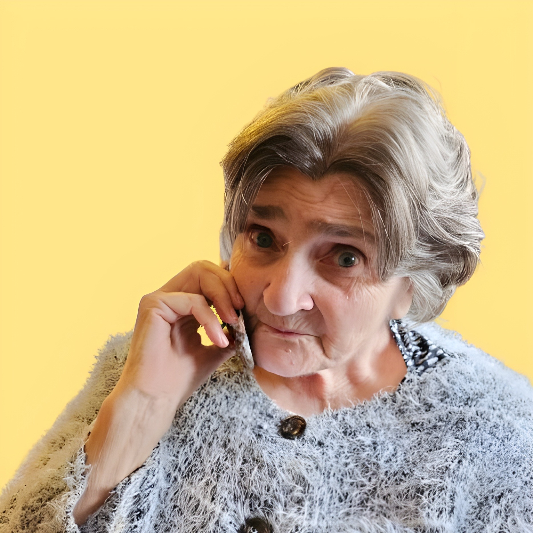 Photo de Françoise VINCENT