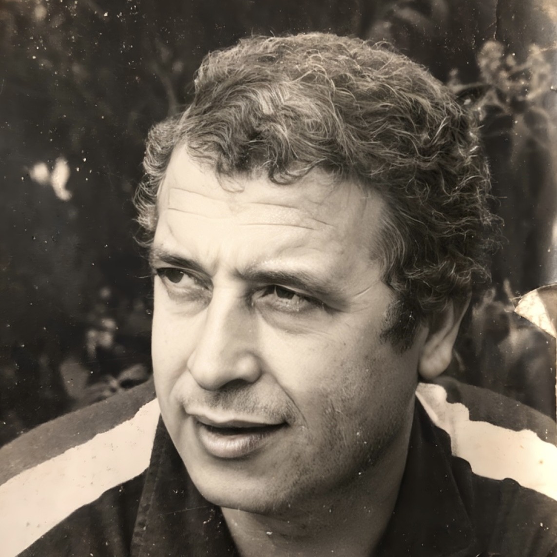 Photo de Carmelo RALLO