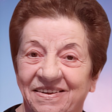 Photo de Pennik KARACOR