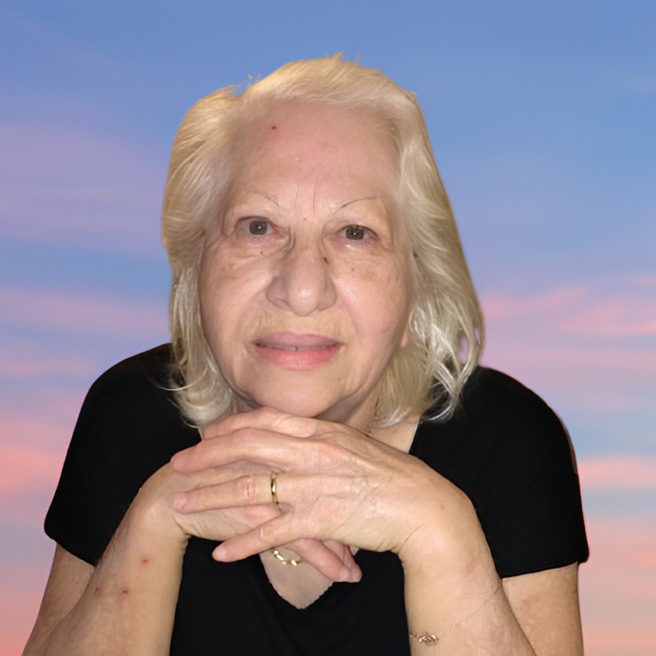 Photo de Lusaper OZMERINOGLU