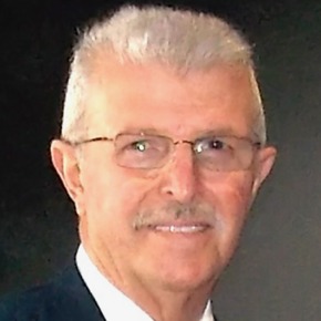 Photo de Monsieur Sinan KARABULUT