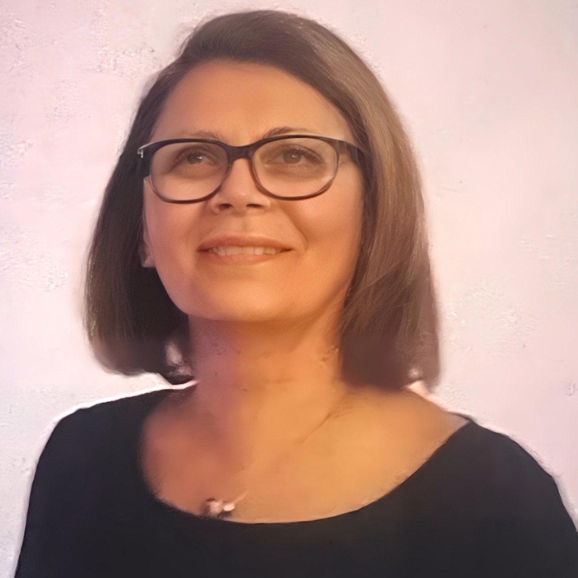 Photo de Madame Zivart TURAC