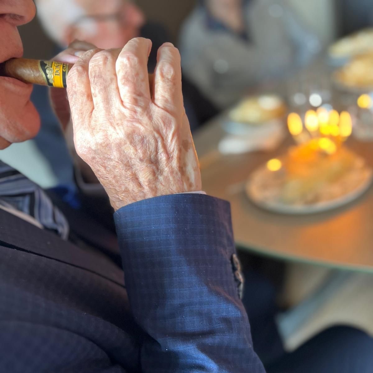 Photo de Serge MALIKIAN