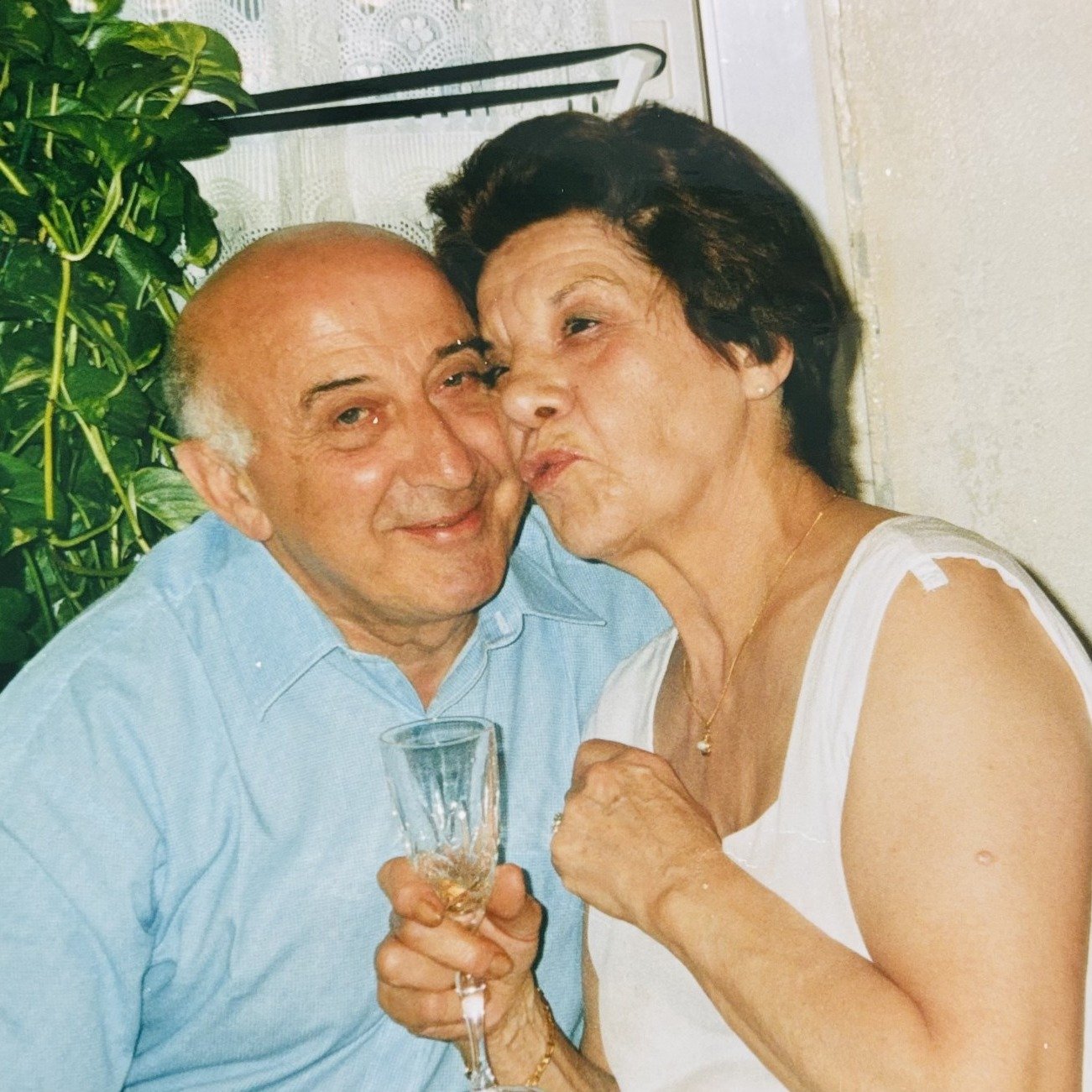 Photo de Pierre BASORA