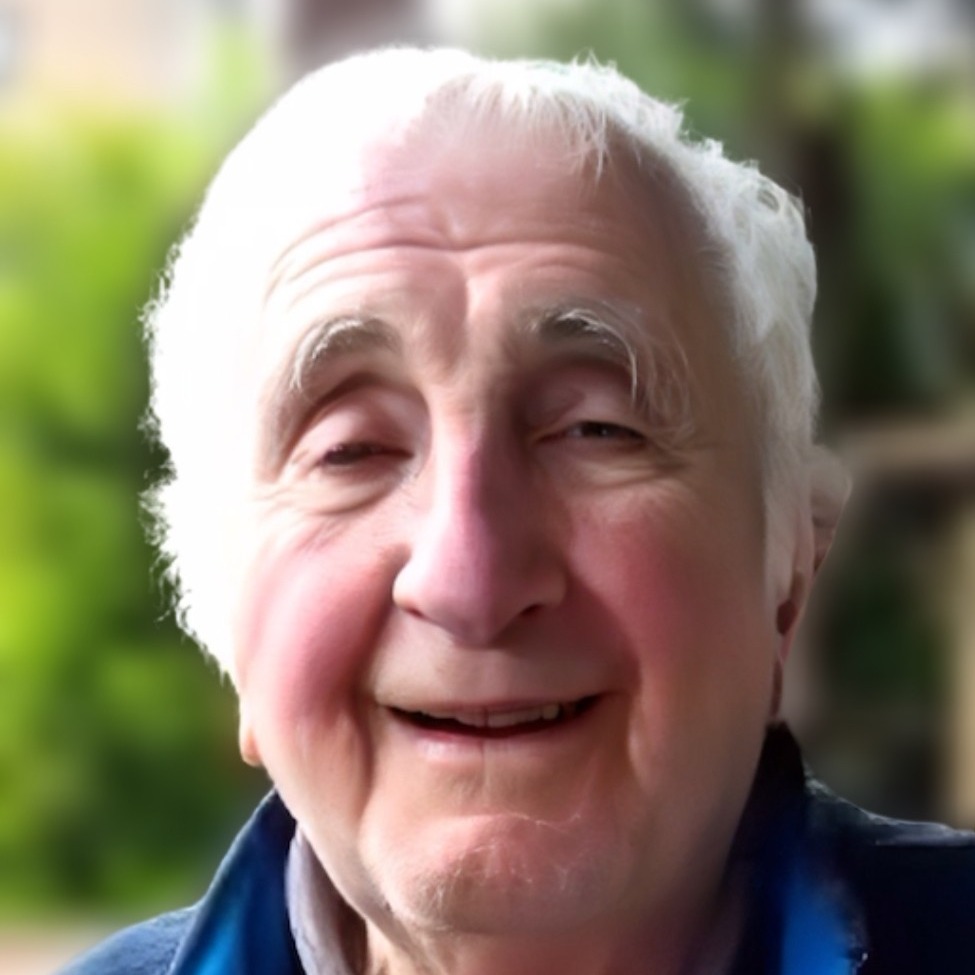 Photo de Grégoire ZORTIAN