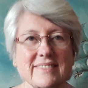 Photo de Nicole PICHON