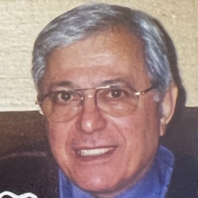 Photo de Aris LEBLEBIDJIAN