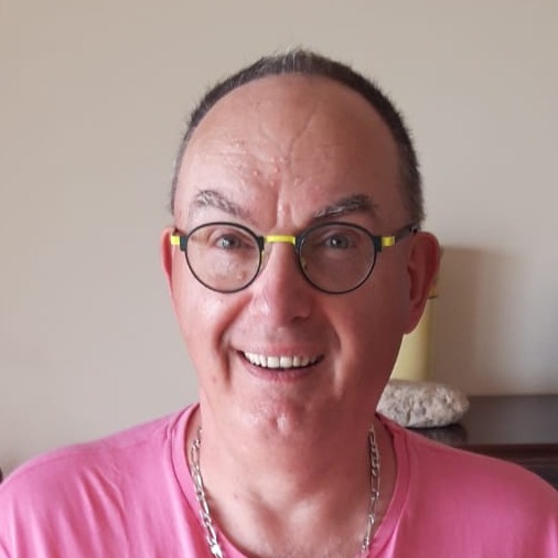 Photo de Monsieur Michel LEFORESTIER