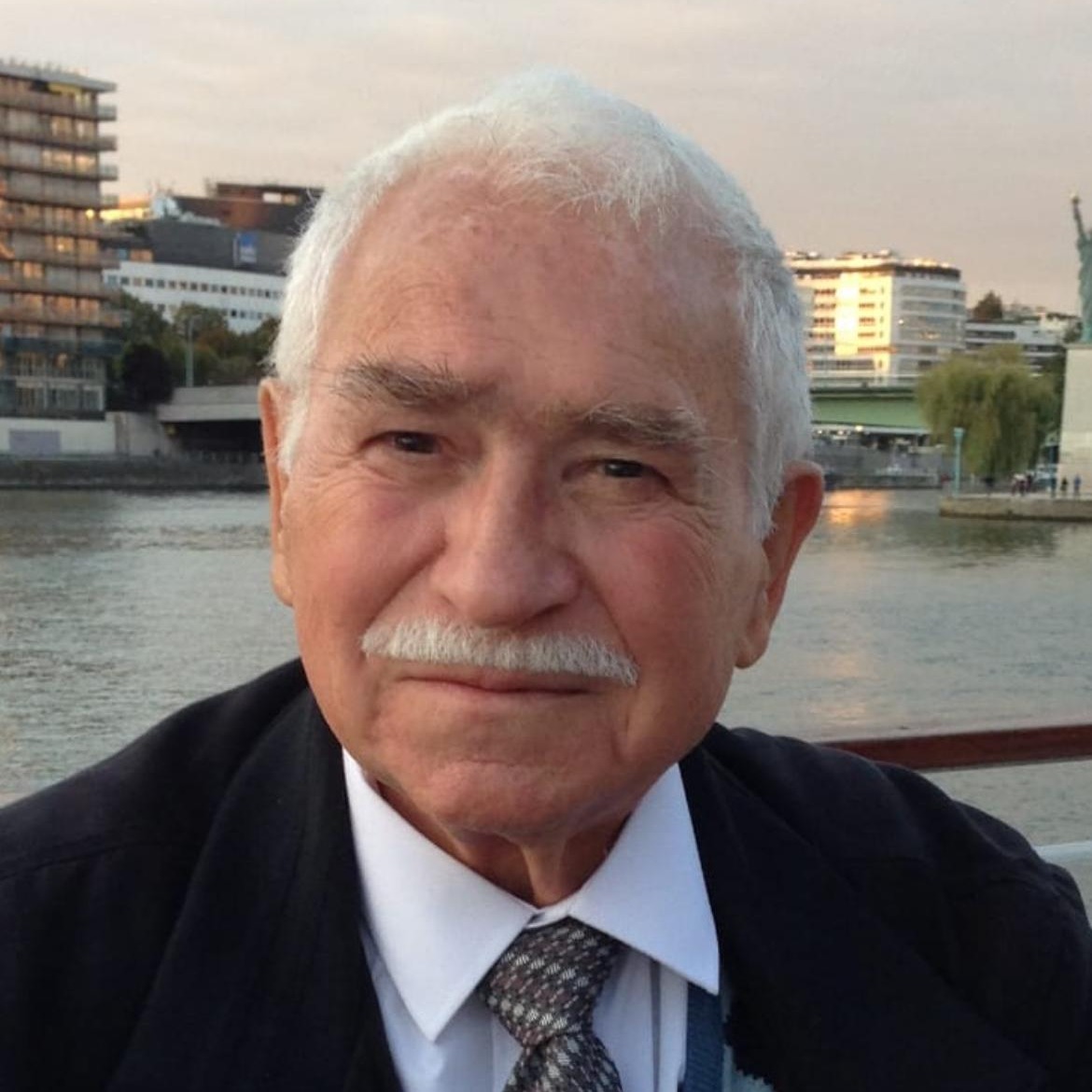 Photo de Joseph ROSIER