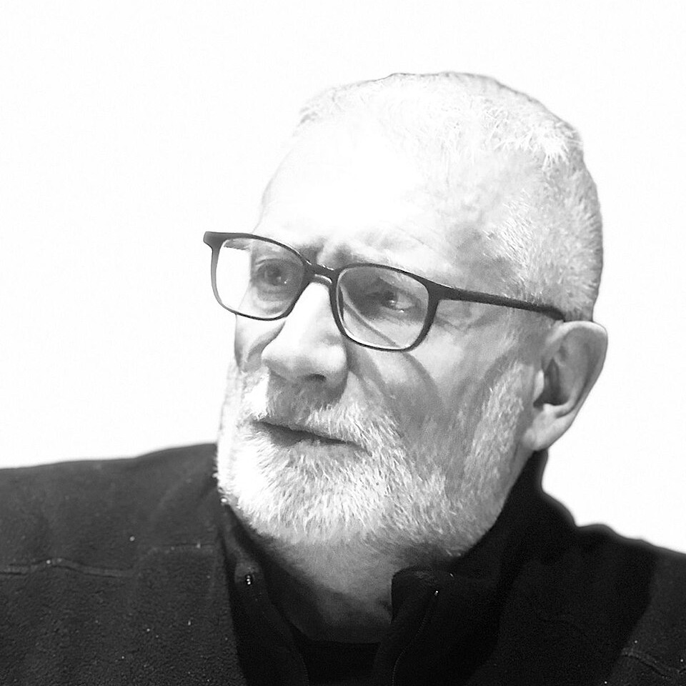 Photo de Serge DEDULINE