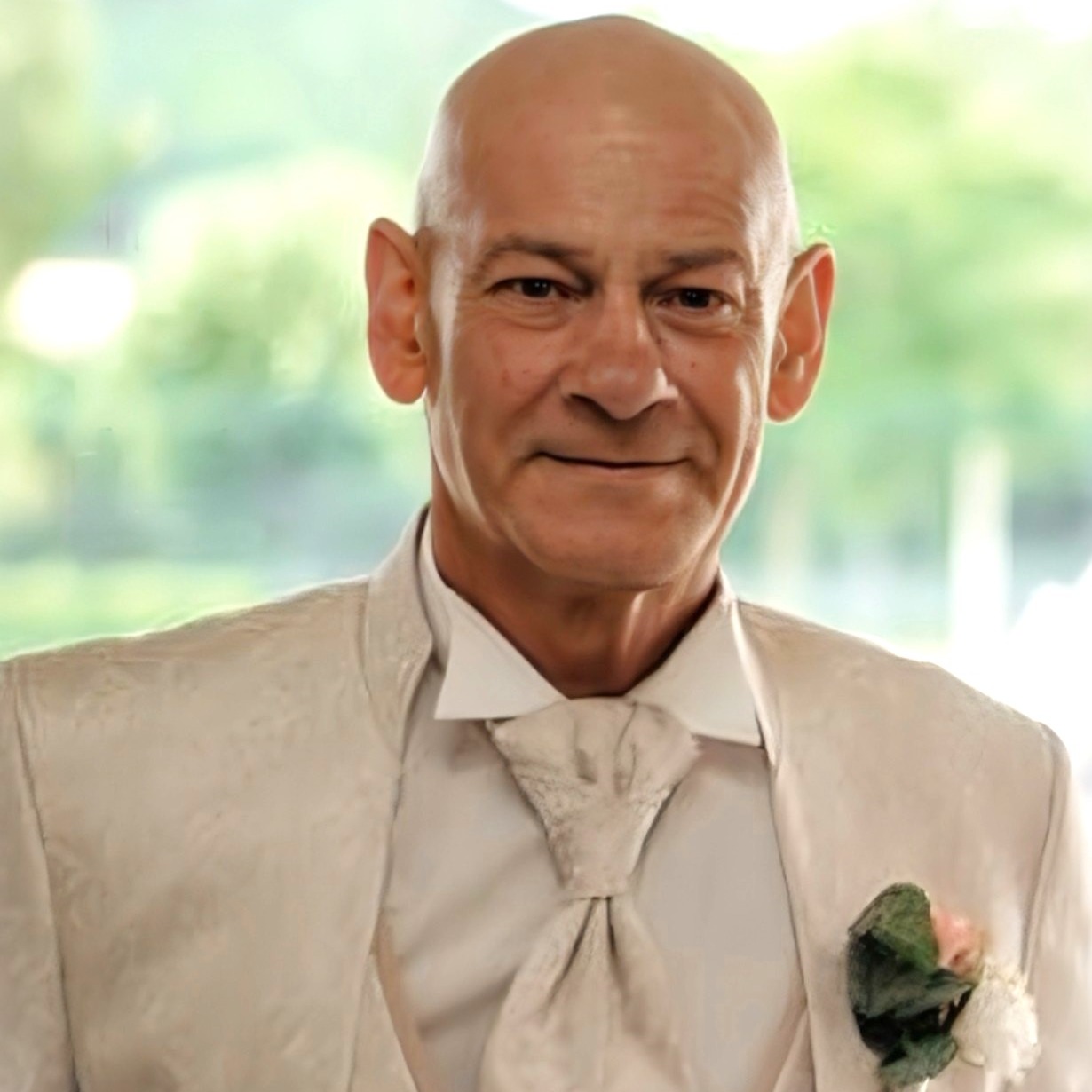 Photo de Patrick PICCOT