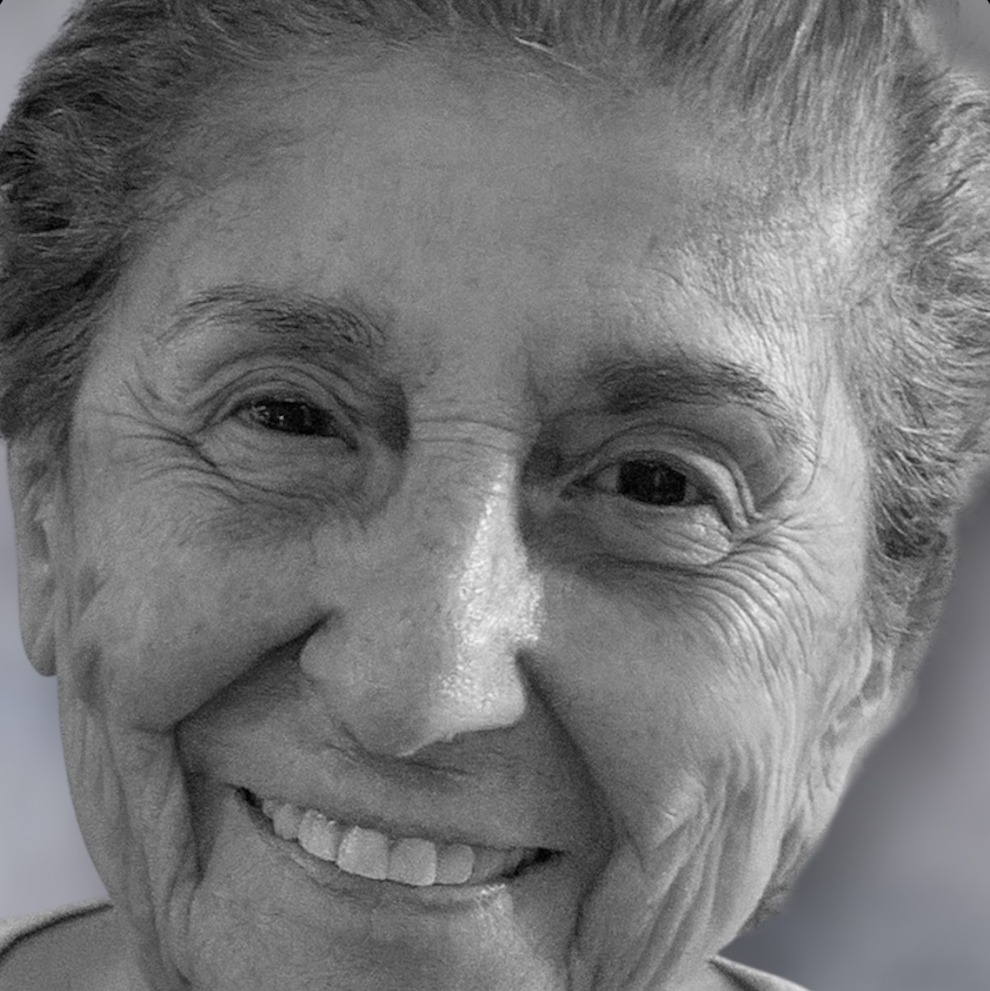 Photo de Madame Verjin MARASLIGILLER