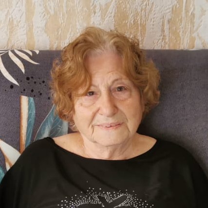 Photo de Vartanus SUCU