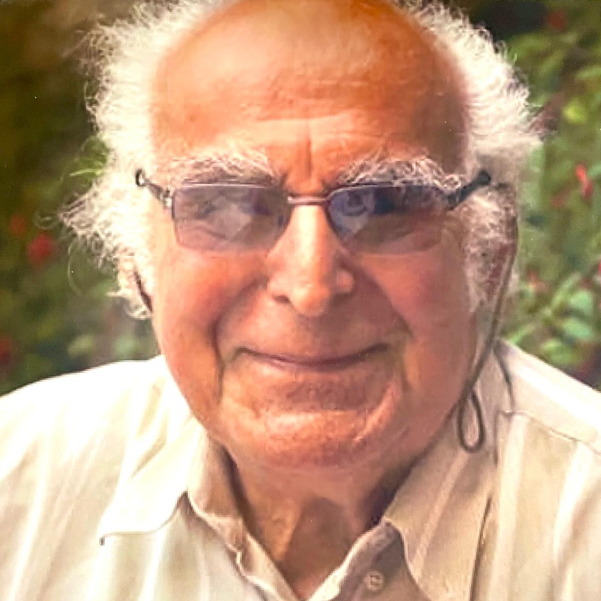 Photo de Tavit TAVITIAN