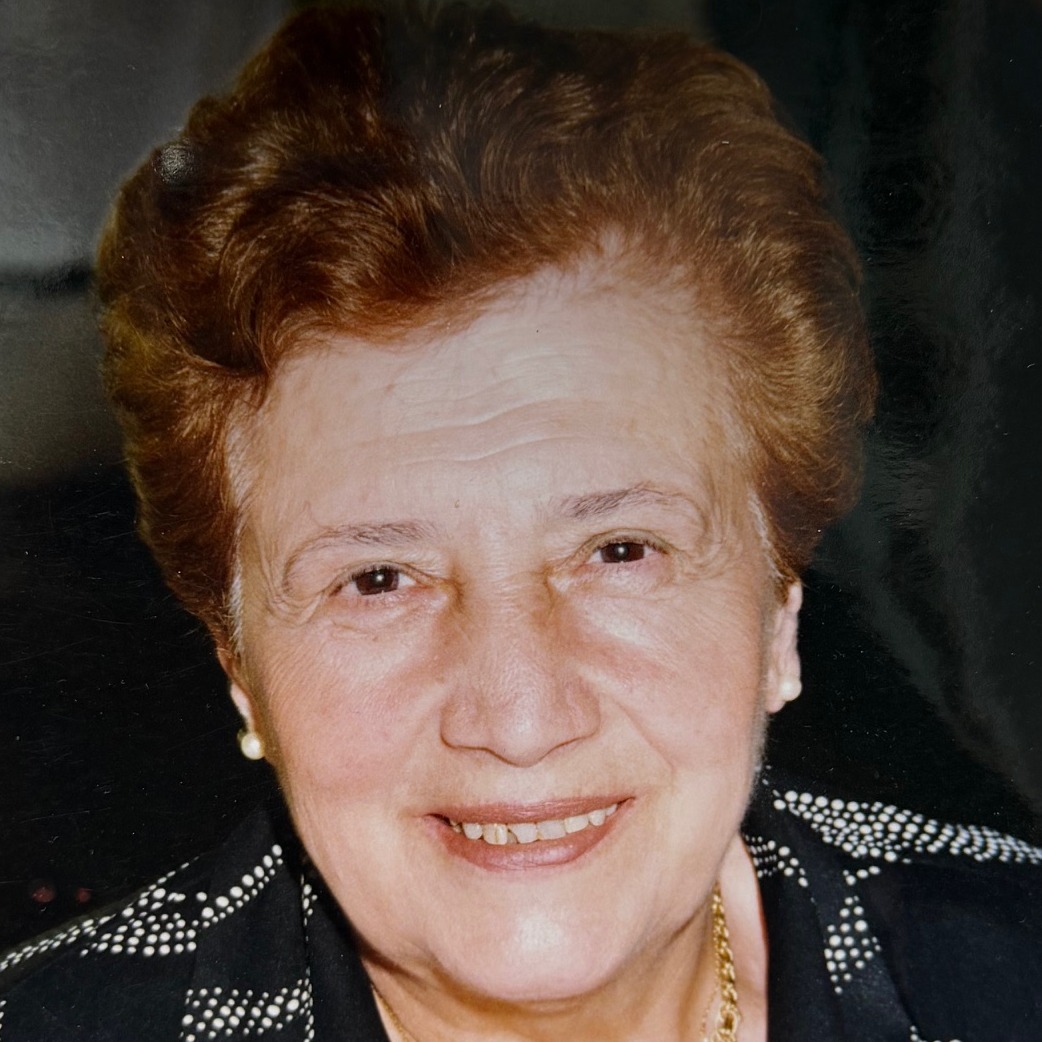 Photo d’Ariane KOUYOUMDJIAN