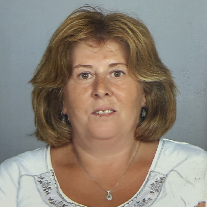 Photo de Madame Suzan FISTIKCI