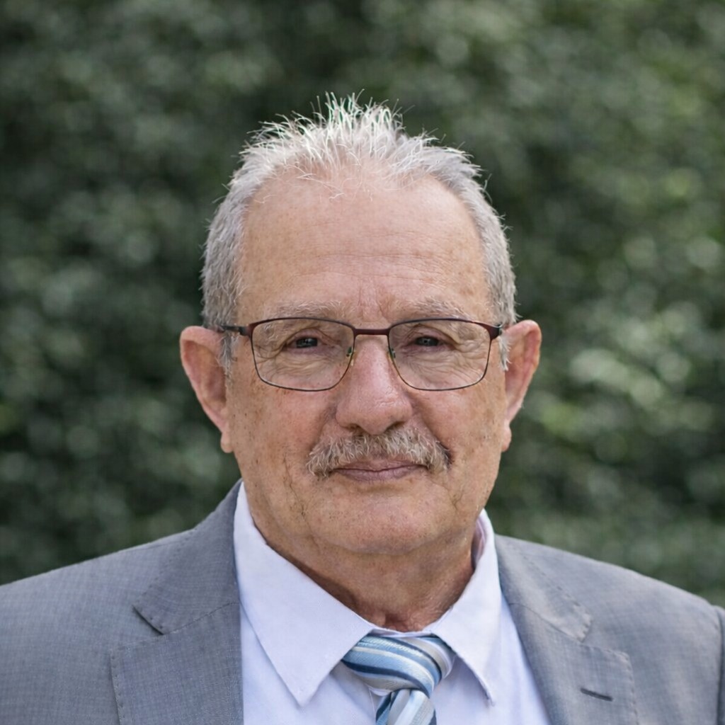 Photo d’Arnik GUNER