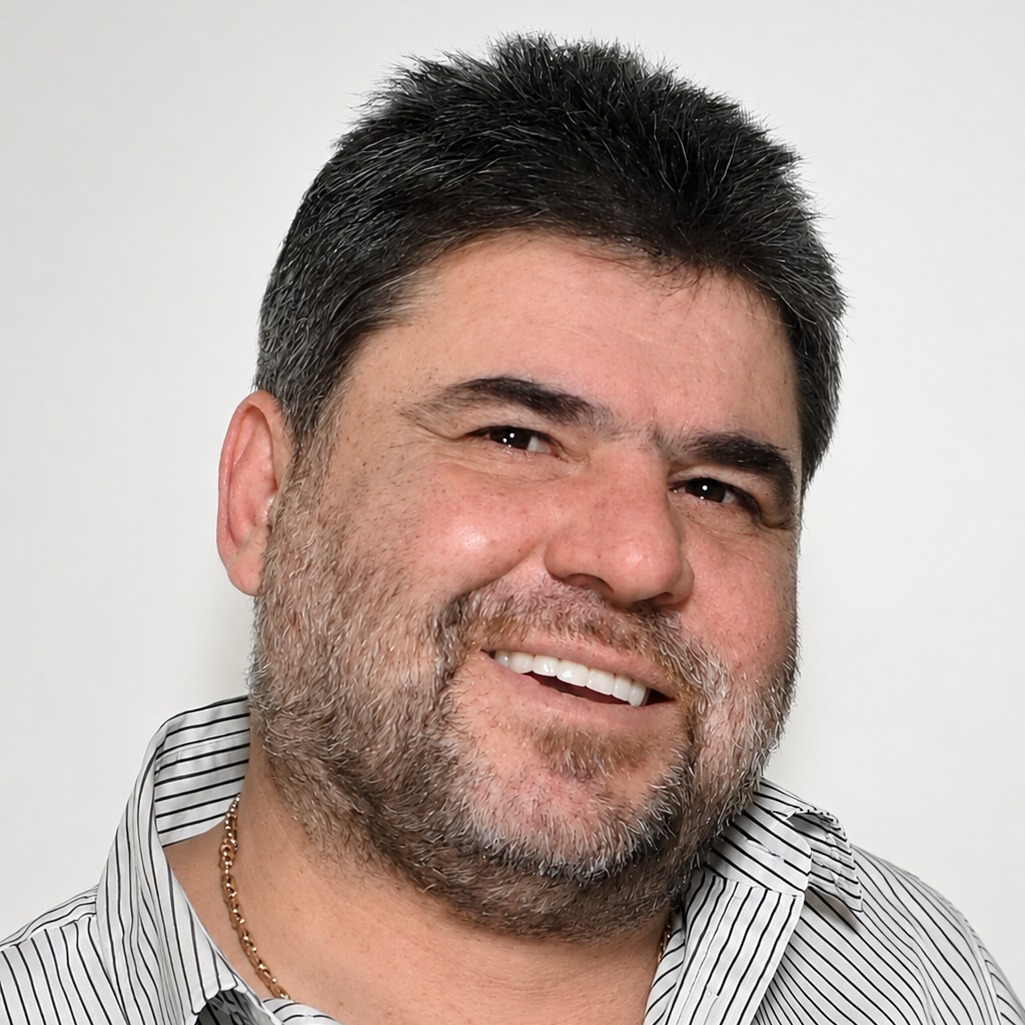 Photo de Vahé MAVIAN