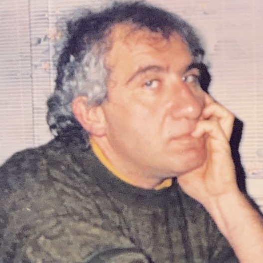 Photo de Torkom KALANYAN