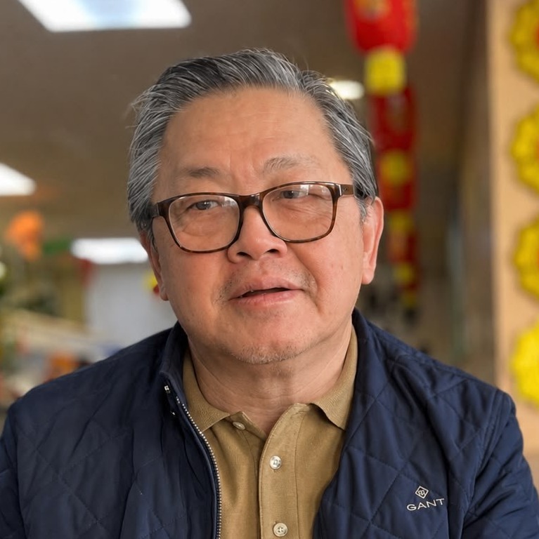 Photo de Ky Quan NGUYEN