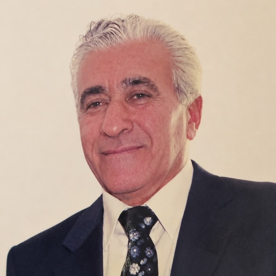 Photo d’Arthur DISCI
