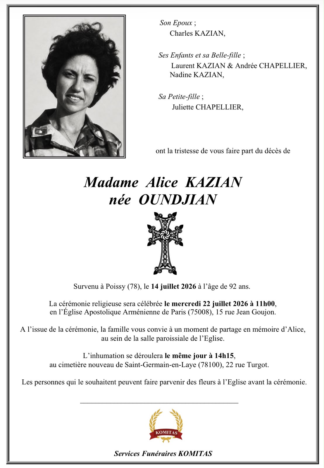 KAZIAN.jpg