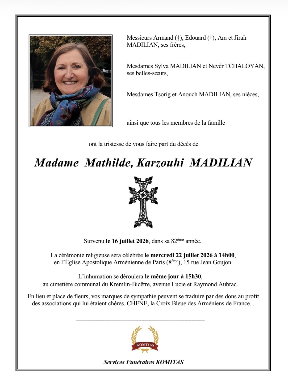 MADILIAN.jpg