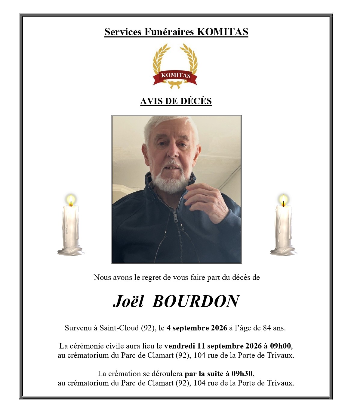 BOURDON.jpg