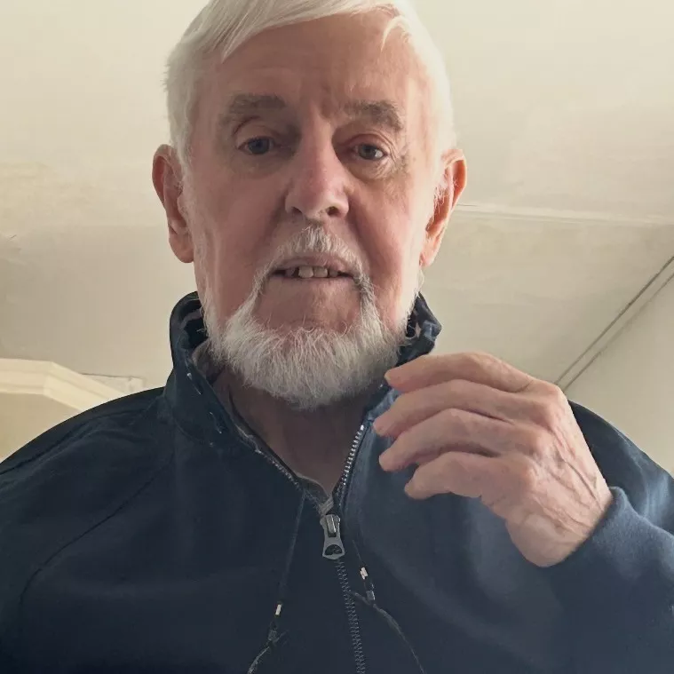 Photo de Joël BOURDON
