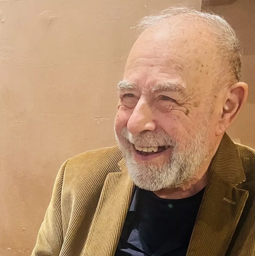 Photo de Pierre GRANDEMANGE