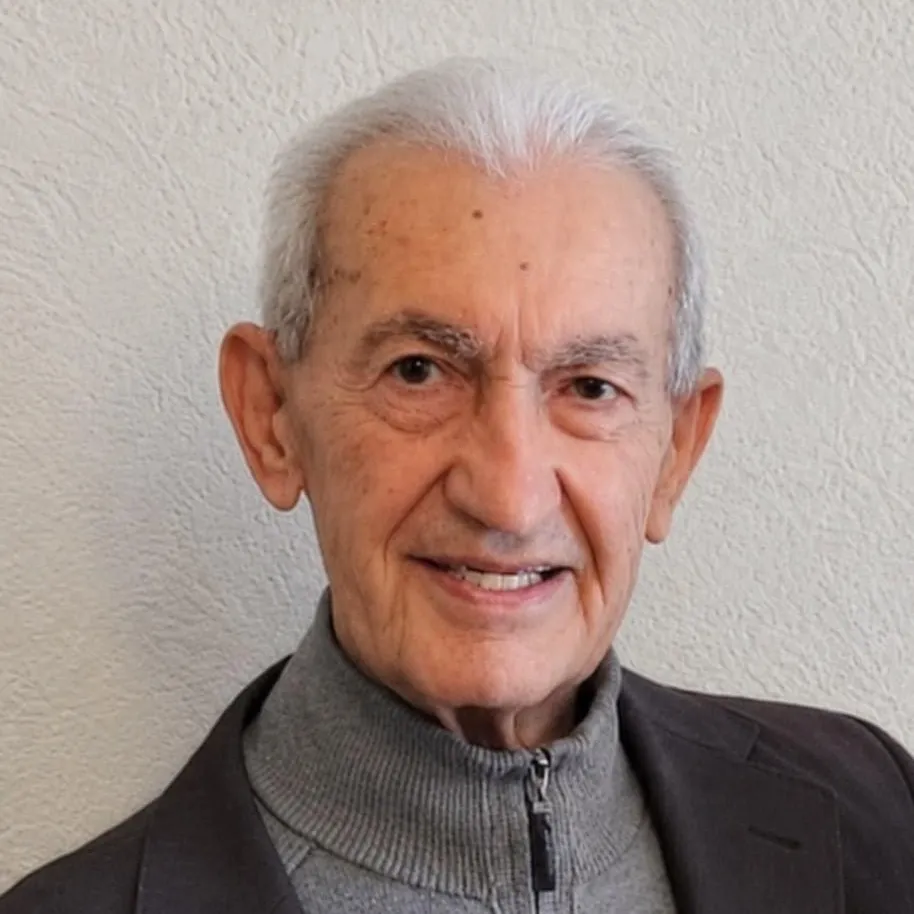 Photo de Robert ADAMYAN