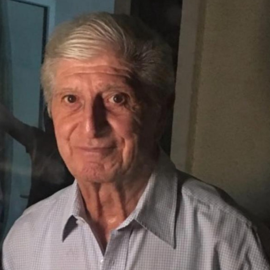 Photo de Lucien SAHAGUIAN