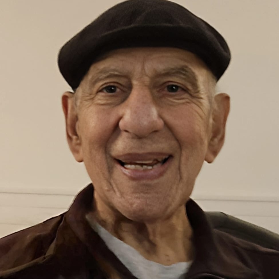 Photo de Jacques ICHKHANIAN