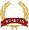 Pompes Funèbres Komitas – Alfortville – Clamart