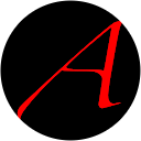 L' AXE